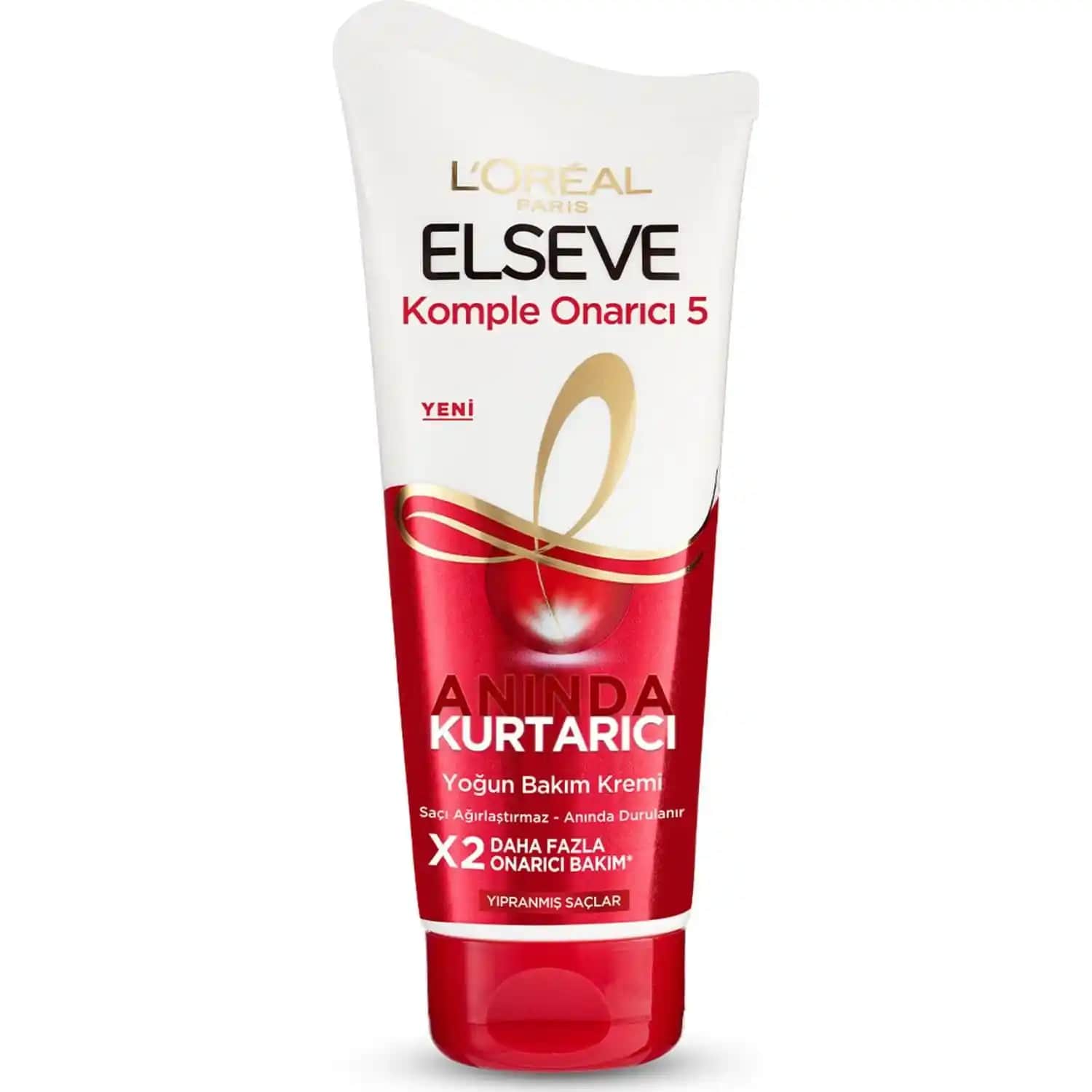 Loreal Komple Onarıcı 5 Serisi ile Cilt Yenileme ve Güçlendirme Rehberi