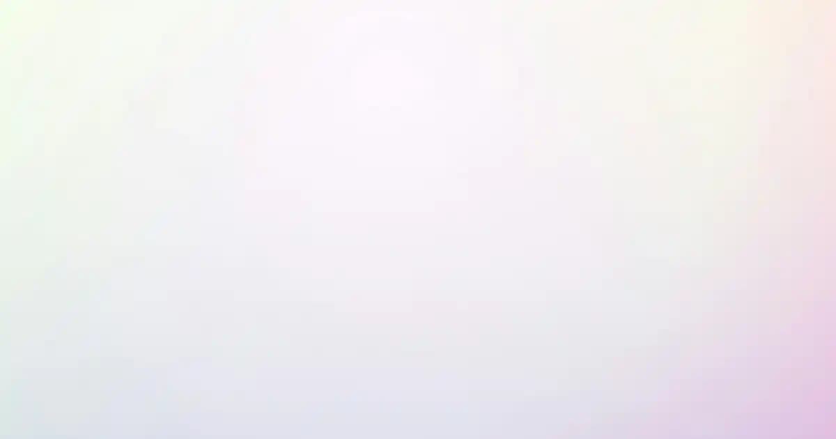 Loreal Paris Revitalift Lazer X3: Leke ve Kırışıklık Karşıtı Güçlü Cilt Bakım Kremi