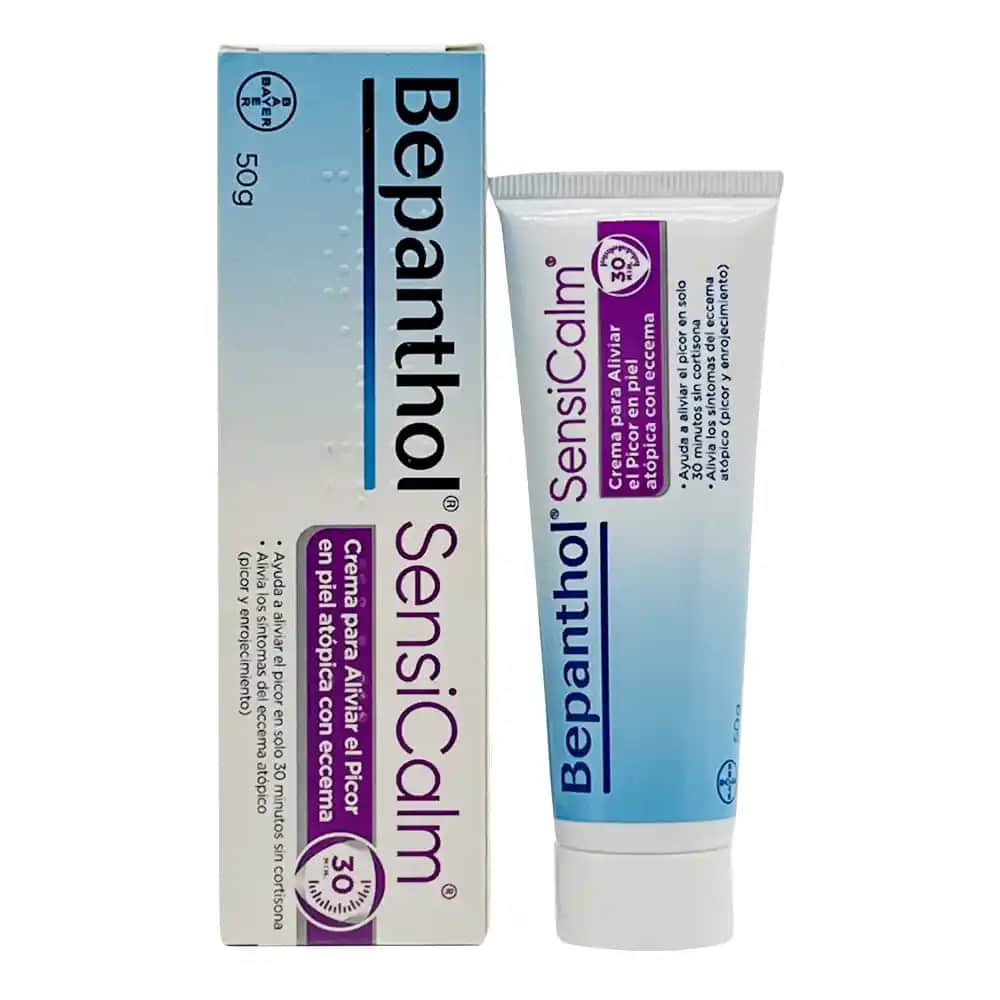 Madepanthol: Kozmetik ve Kişisel Bakımda Yenilikçi Çözüm ve Kullanım Alanları