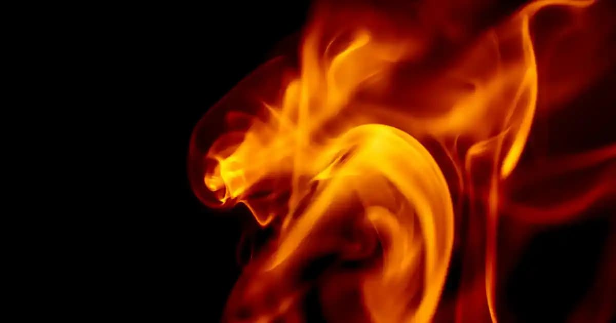 Magnezyum Malatın Kozmetik ve Kişisel Bakımdaki Faydaları ve Kullanım Alanları