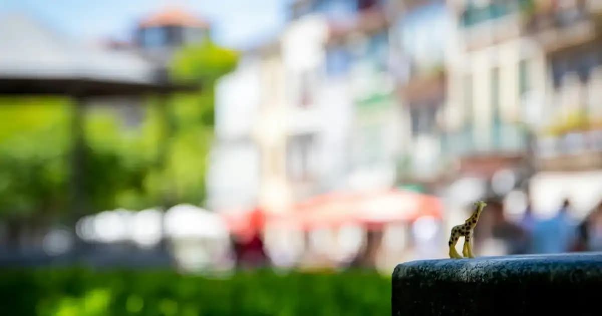 Magnezyum Malatın Kozmetik ve Kişisel Bakımdaki Kullanım Alanları ve Faydaları