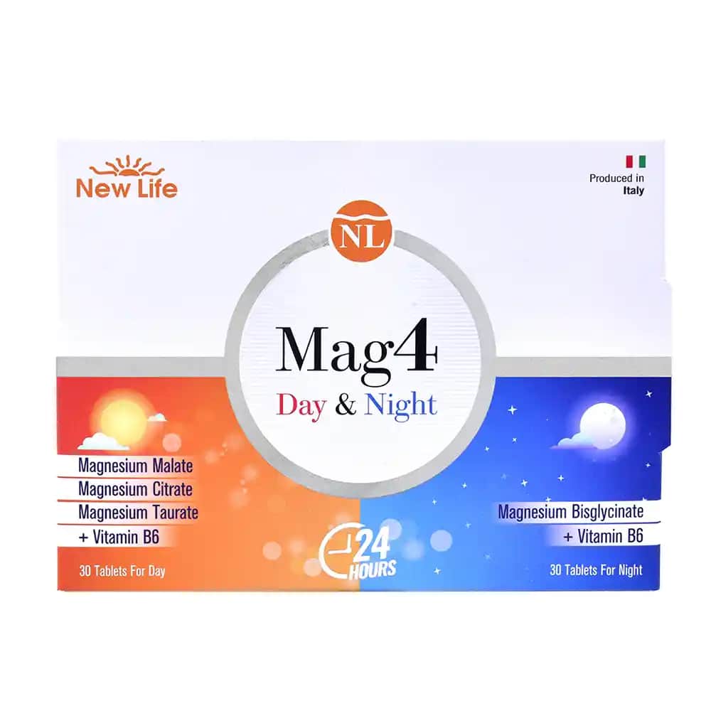 Magnezyumun Güzellik ve Sağlık Üzerindeki Etkileri Kozmetik ve Kişisel Bakımda Kullanımı