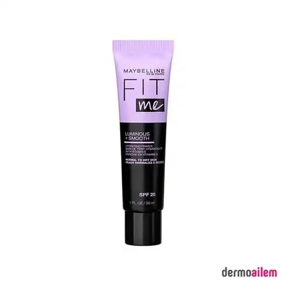 Makyaj Bazı Fiyatları ve Seçim Rehberi: Kalite ve Uygunluk Arasında Denge