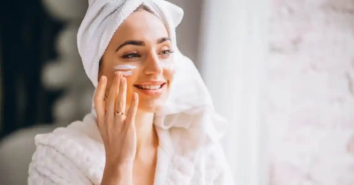 Makyaj Öncesi Cilt Bakımı ile Güzelliğinizi Koruyun ve Doğal Görünüm Elde Edin