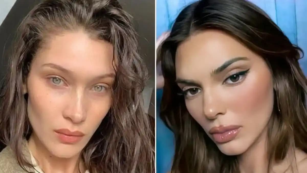 Makyaj Öncesi Doğru Sıralama Adımlarıyla Güzellik Rutininizi Güçlendirin