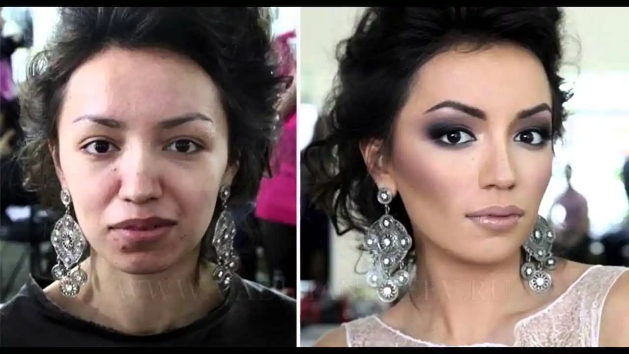 Makyaj Öncesi ve Sonrası Bakım İpuçlarıyla Güzelliğinizi Uzun Süre Koruyun