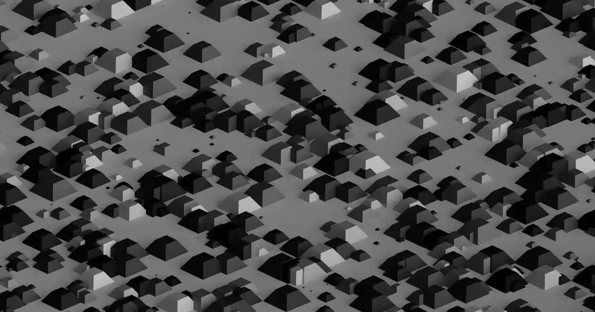 Makyaj Temizliği Nasıl Yapılır En Etkili Yöntemler ve İpuçları