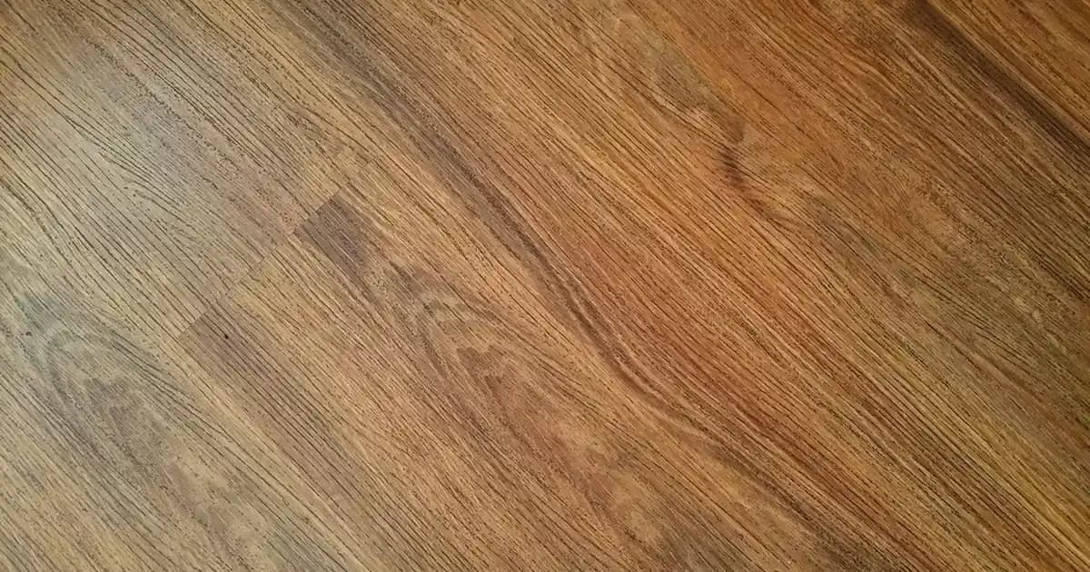 2025'te Makyaj Öncesi Cilt Bakımının 5 Şaşırtıcı Sırrı