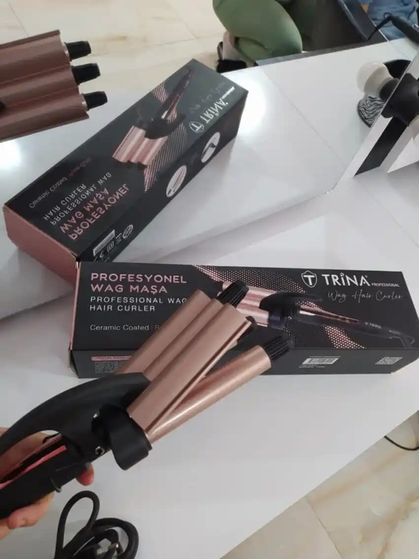 Makyajda Doğal ve Kalıcı Görünüm İçin En İyi Maşa Seçimi ve Kullanım Tavsiyeleri