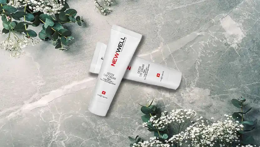 Makyajdan Önce Nemlendirici Kullanımı ve Cilt Sağlığı İçin Önemli İpuçları