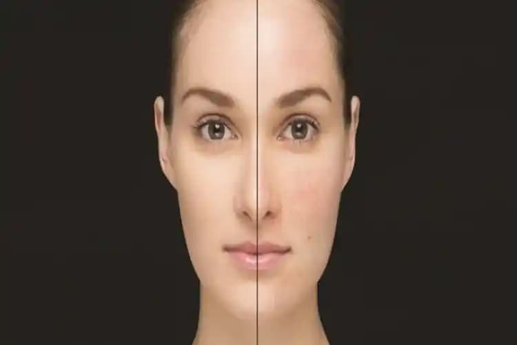 Makyajın Cilde Zarar Verip Vermediği Hakkında Bilmeniz Gerekenler