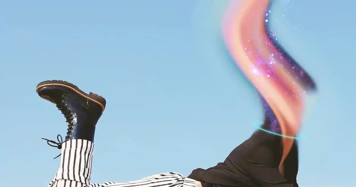 Maru Derm Güneş Kremi: Yüksek Koruma ve Doğal İçeriklerle Güvenilir Güneş Koruyucu