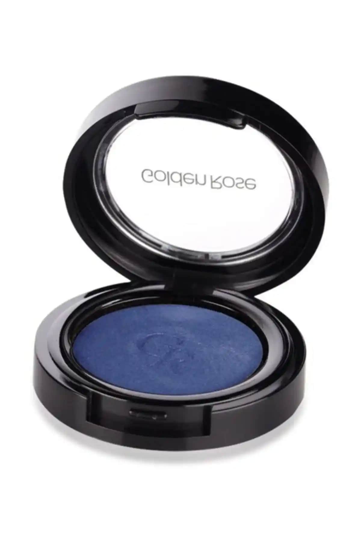 Mavi Gözler İçin En İyi Göz Farı Seçenekleri ve Makyaj Teknikleri