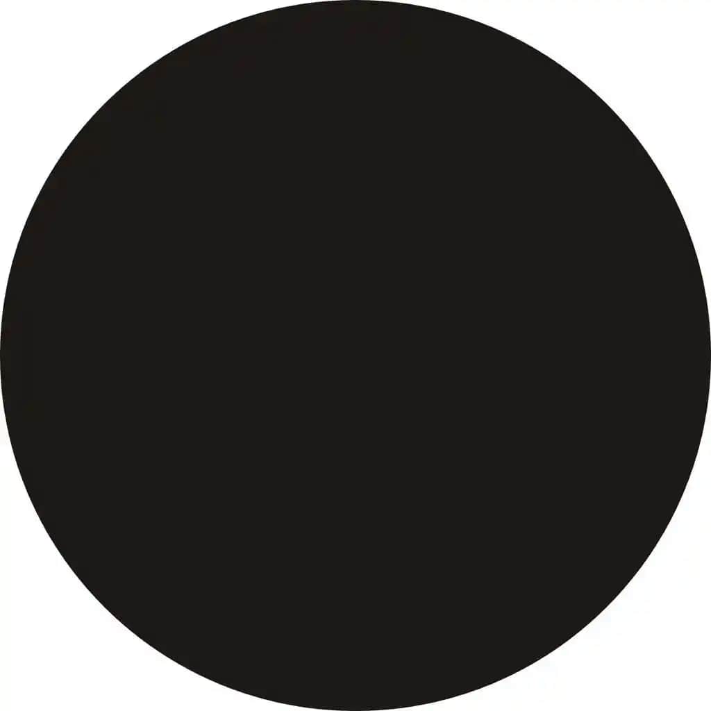 Maybelline Hyper Precise All Day Eyeliner ile Uzun Süreli ve Dayanıklı Göz Makyajı