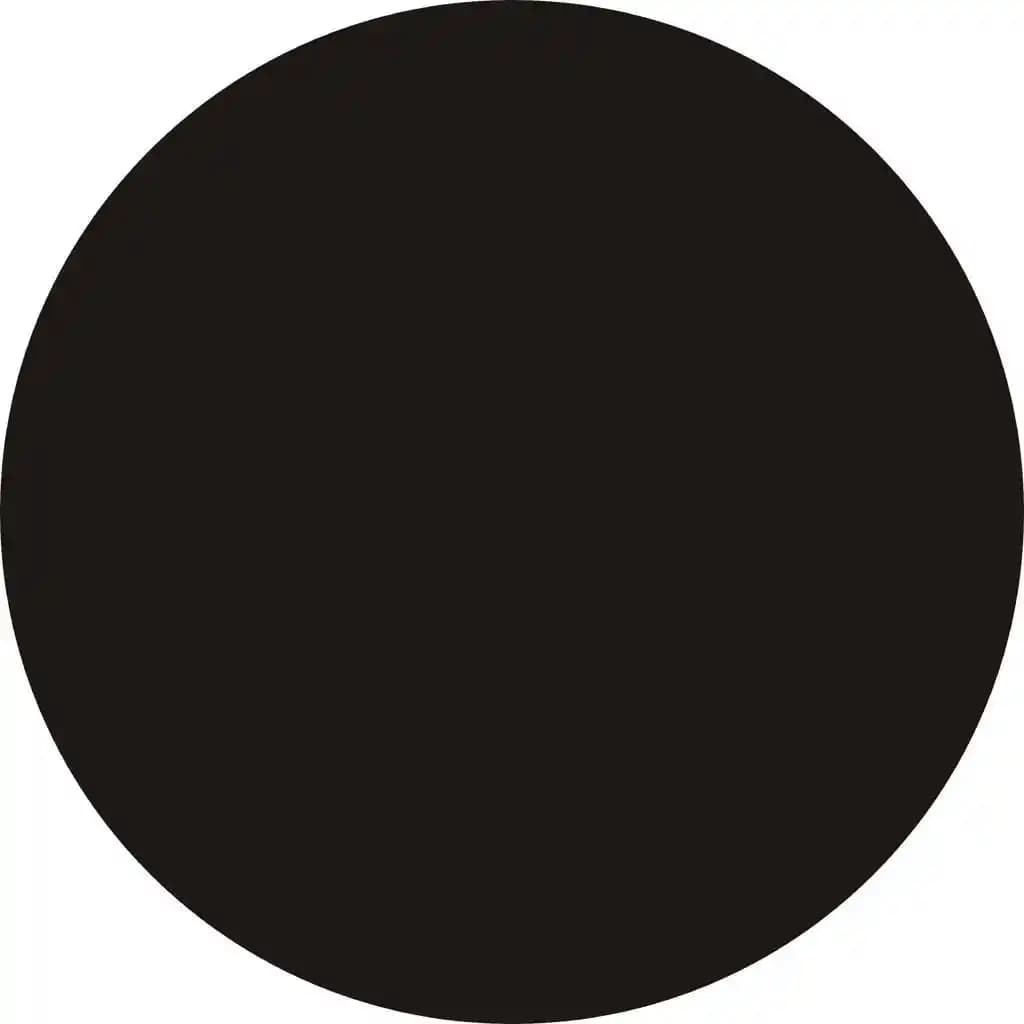 Maybelline Hyper Precise All Day Eyeliner ile Uzun Süreli ve Dayanıklı Göz Makyajı