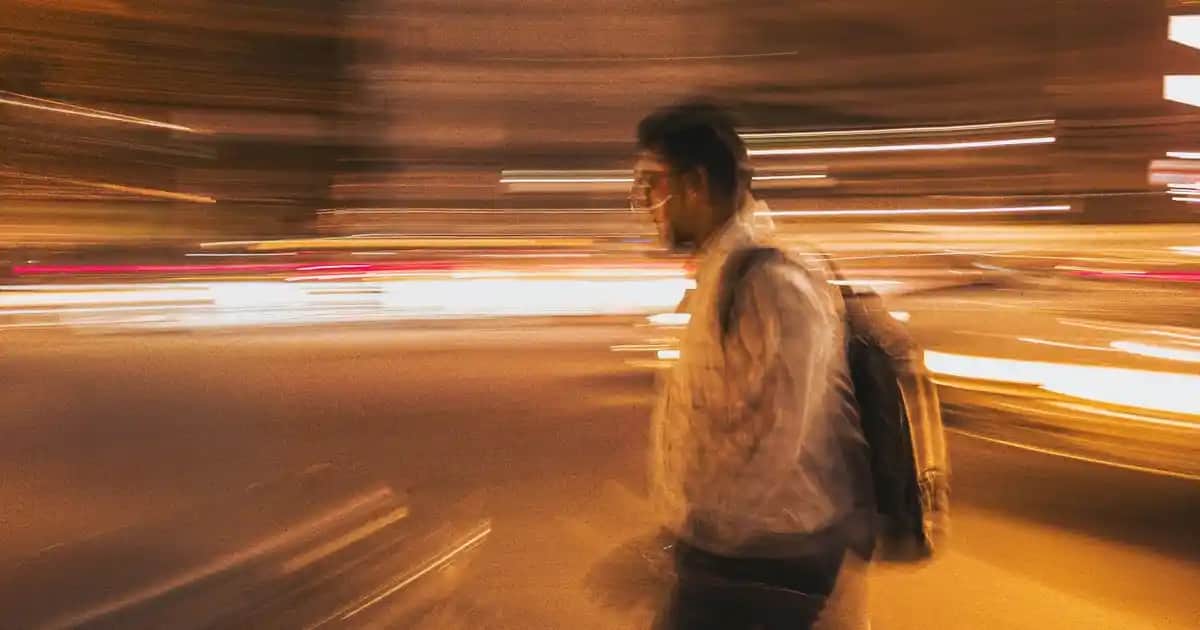 Med Repair Teknolojileri ve Ürünleri ile Cilt Yenileme ve Onarım Yöntemleri