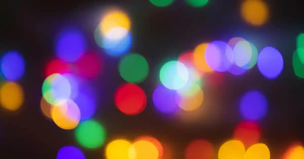 Medobiocomplex-W ile Cilt Sağlığını Destekleyen Yenilikçi Güzellik Yaklaşımları