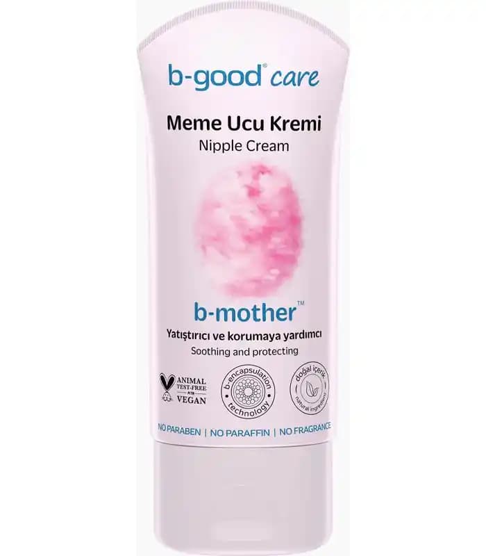 Meme Kremi Nedir ve Dijital Pazarlamada Mizahın Gücü Hakkında Detaylı Bilgi