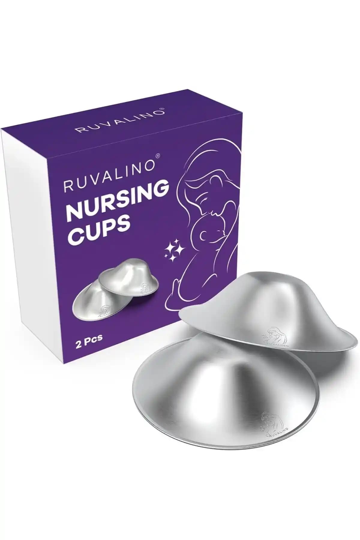 Meme Uçları Çeşitleri ve Dijital ile Kişisel Bakımda Detayların Önemi