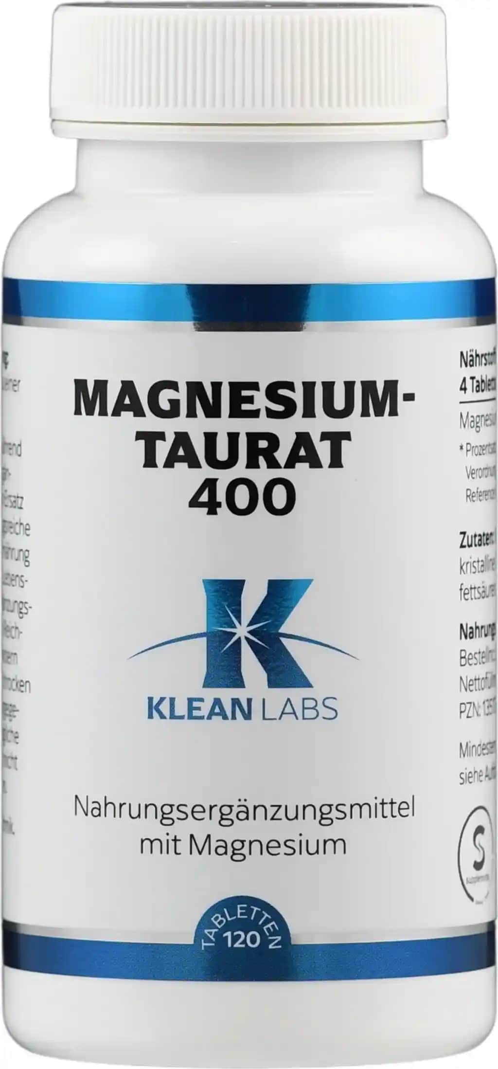 MG Markasının Kozmetik ve Kişisel Bakım Sektöründeki Potansiyeli ve Yenilikçi Yaklaşımları