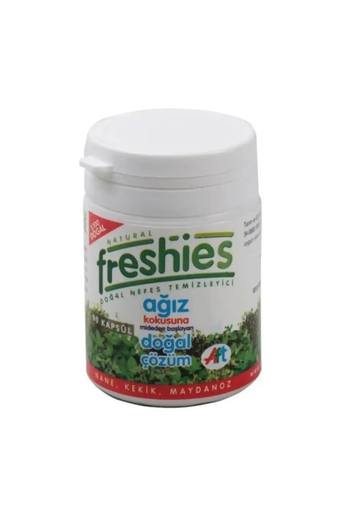 Mide Kaynaklı Ağız Kokusu Nedenleri ve Kalıcı Çözüm Yöntemleri Hakkında Bilgiler