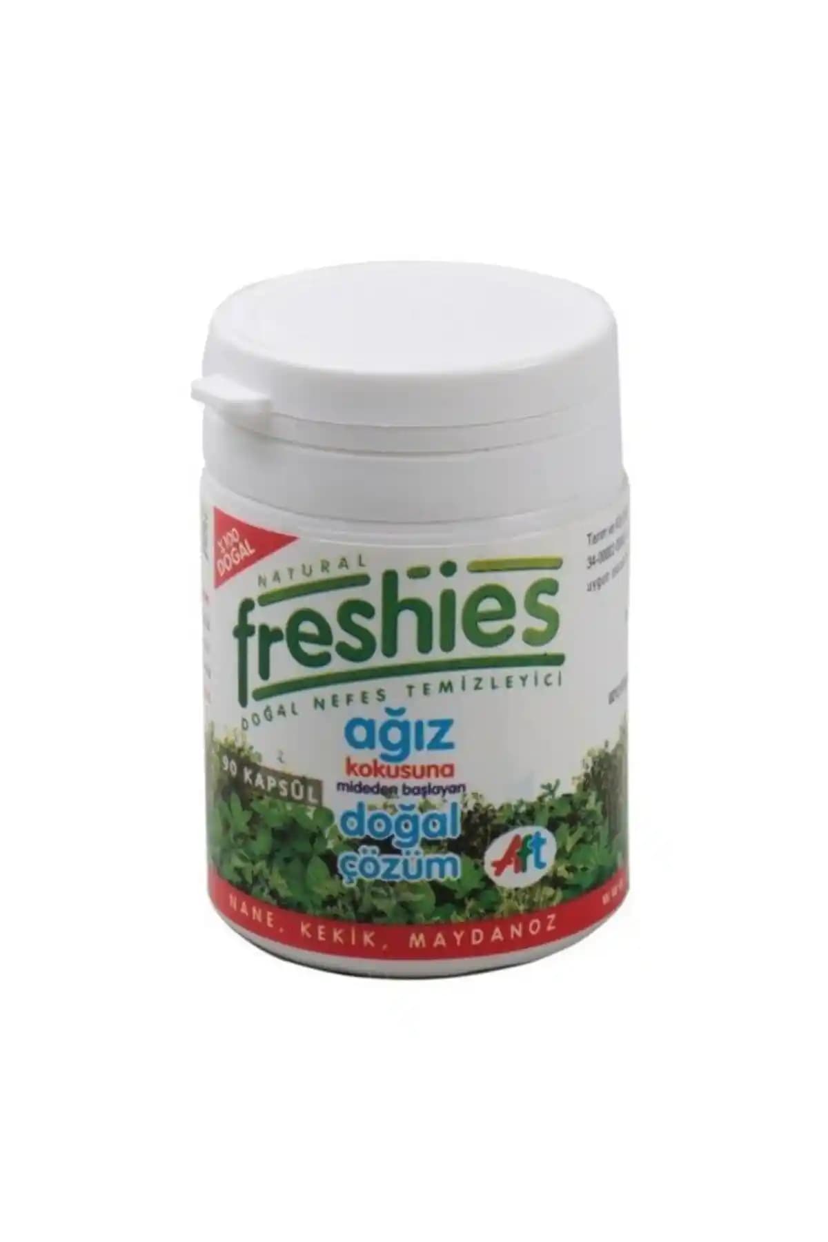 Mide Kaynaklı Ağız Kokusu Nedenleri ve Kalıcı Çözüm Yöntemleri Hakkında Bilgiler