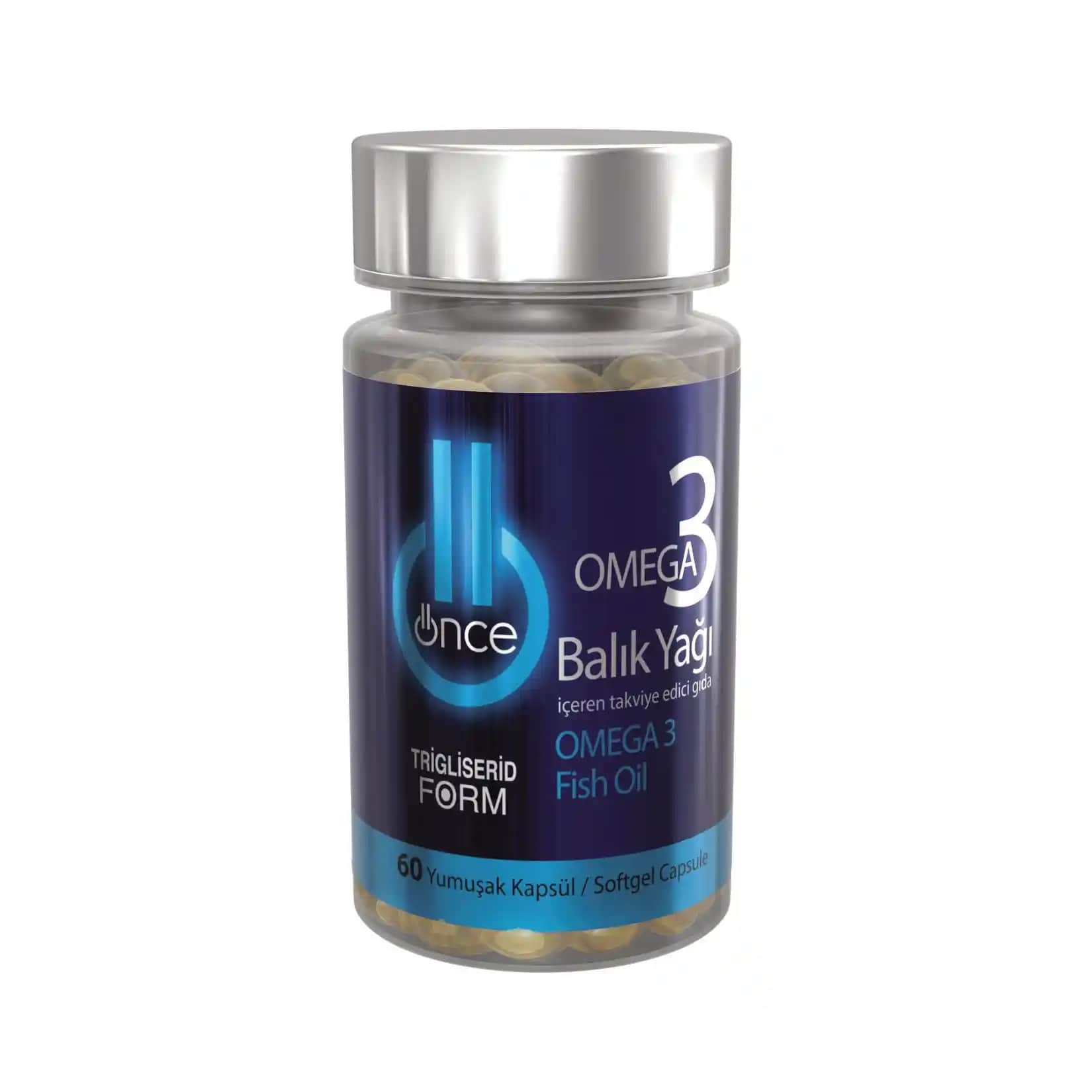 Migros Balık Yağı Ürünleri ile Doğal Güzellik ve Sağlık Destekleri