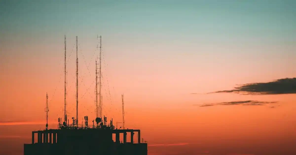 Minik Eller İçin Güvenli ve Etkili El Kremi Seçimi ve Kullanım İpuçları