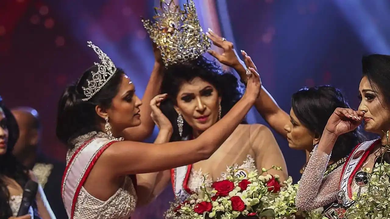 Miss Beauty: Güvenilir ve Geniş Ürün Yelpazesiyle Kozmetik Sektöründe Öne Çıkıyor