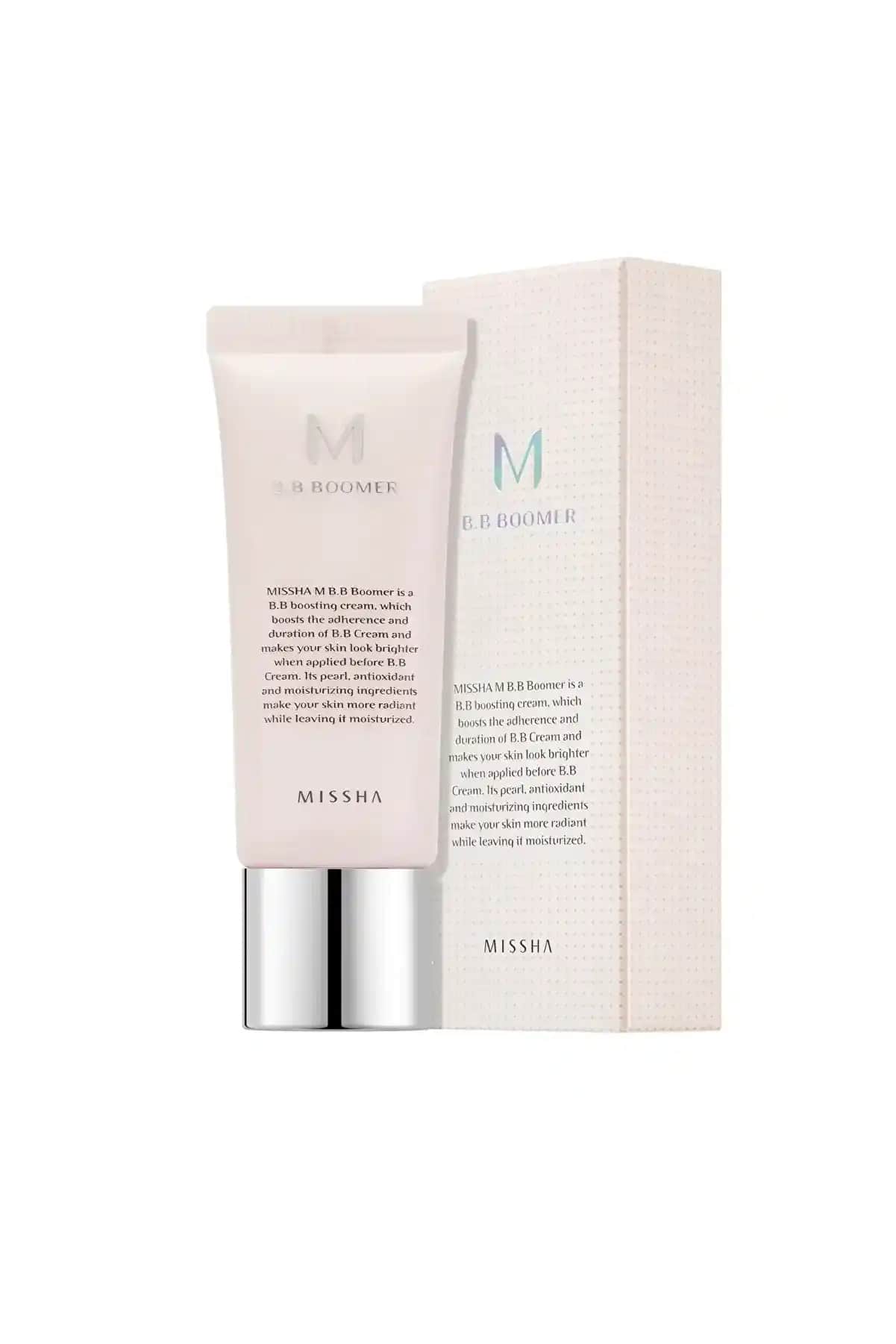 Missha Makyaj Bazları: Fark Yaratan Çeşitler ve Kullanım İpuçları