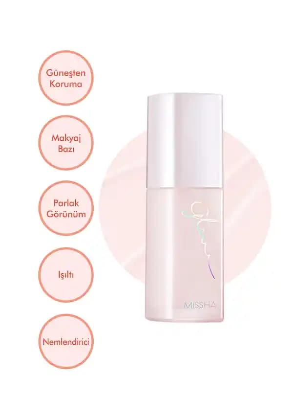 Missha Nemlendirici Ürünleriyle Cildinizi Canlandırma ve Sağlıklı Tutma Rehberi