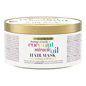 Mucizevi Saç Maskeleri: Doğal Formüllerle Saçlarınızda Gerçek Değişim Yaratın