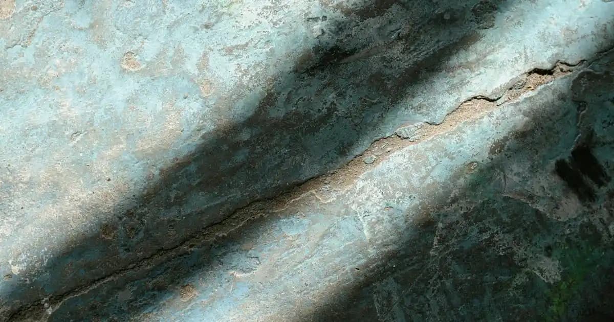 Mustela Güneş Ürünleri: Doğal ve Güvenilir Güneş Koruma Çözümleri