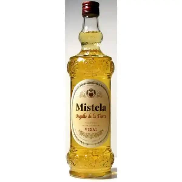 Mustela ile Doğal ve Güvenli Bebek ve Hamilelik Cilt Bakımı Ürünleri Rehberi