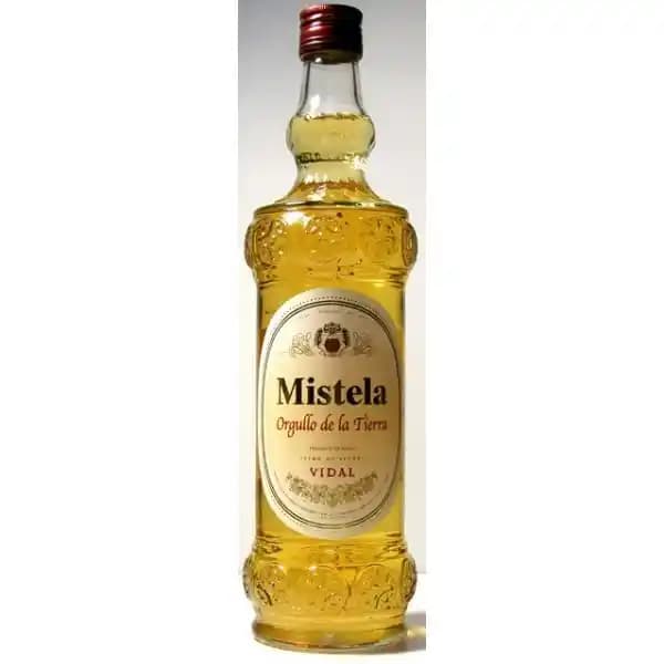 Mustela ile Doğal ve Güvenli Bebek ve Hamilelik Cilt Bakımı Ürünleri Rehberi