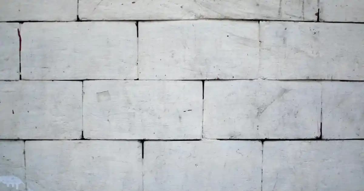 NaturalNest Multi Energy: Doğal İçeriklerle Enerji ve Cilt Canlandırıcı Kozmetik Ürünü