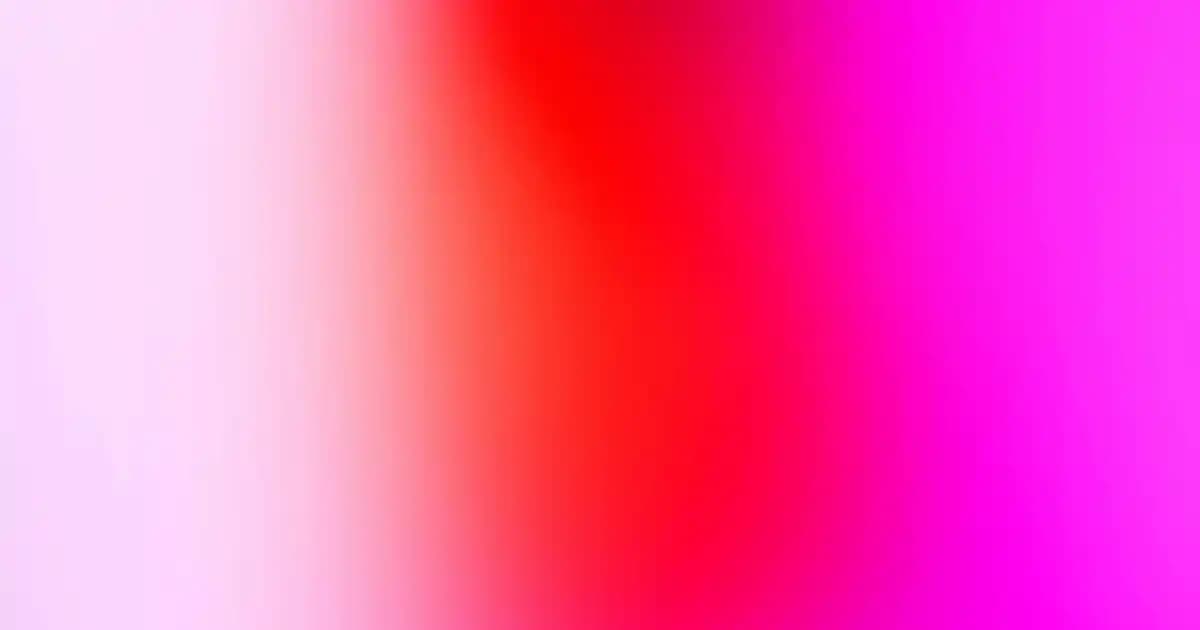 Nemlendirici Jel Krem Seçimi ve Kullanımı: Yağlı ve Karma Ciltler İçin Rehber