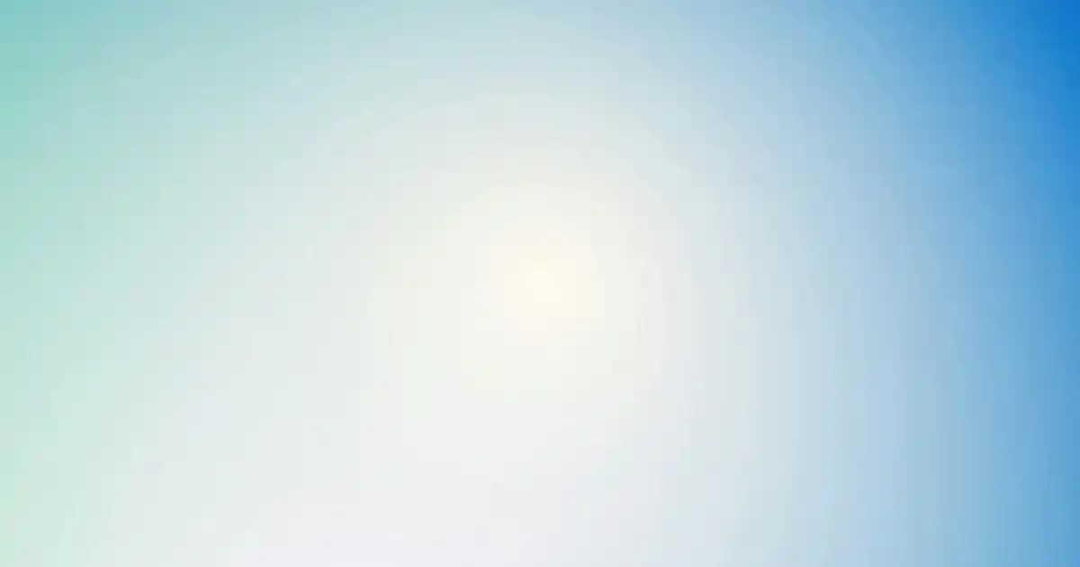 Nemlendirici Losyonlar: Cilt Bakımında Temel Unsurlar ve En İyi Ürün Seçenekleri