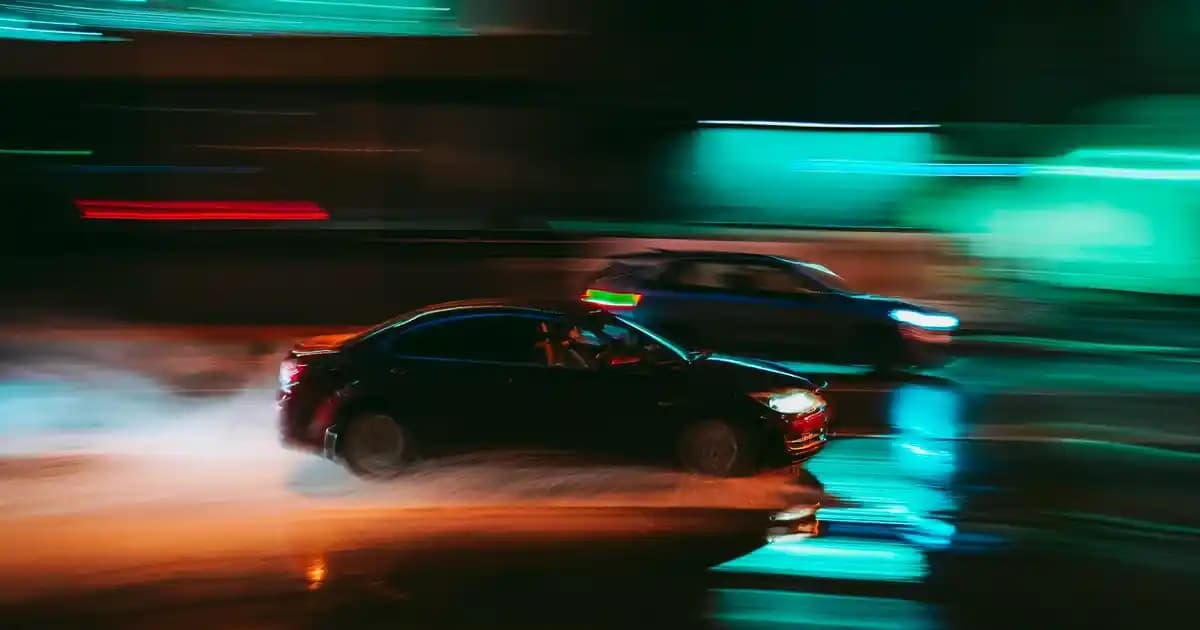 Newlife Q10 ile Güzellik ve Sağlıkta Devrim Yapan Doğal ve Güvenilir Çözümler