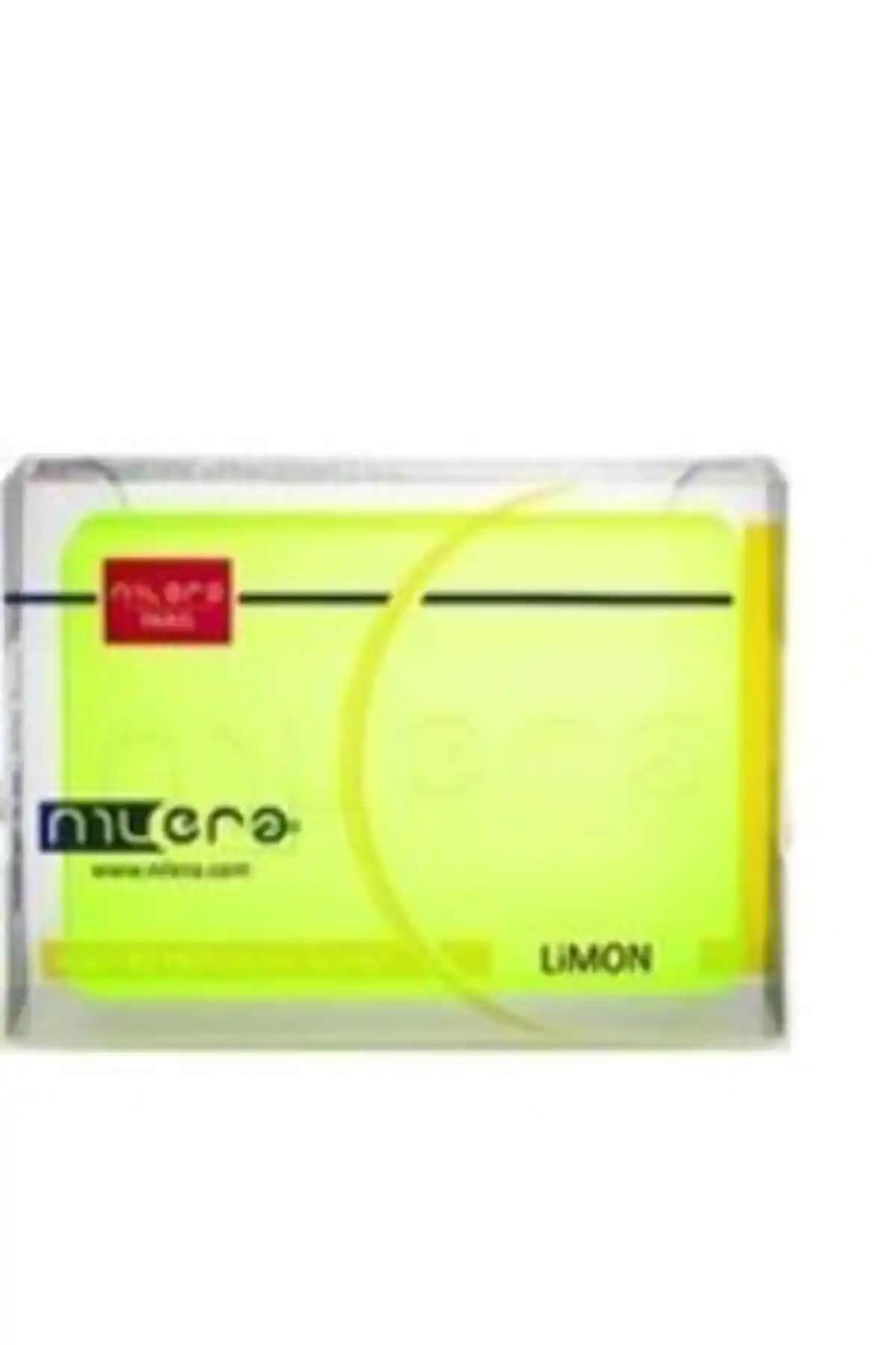 Nilera: Doğal İçeriklerle Gelişmiş Kozmetik ve Cilt Bakım Çözümleri