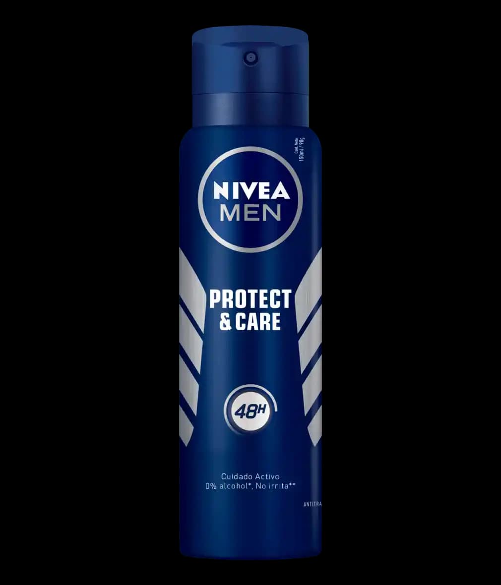 Nivea 150 ml Ürünleriyle Güvenilir ve Çok Yönlü Cilt Bakımı Çözümleri