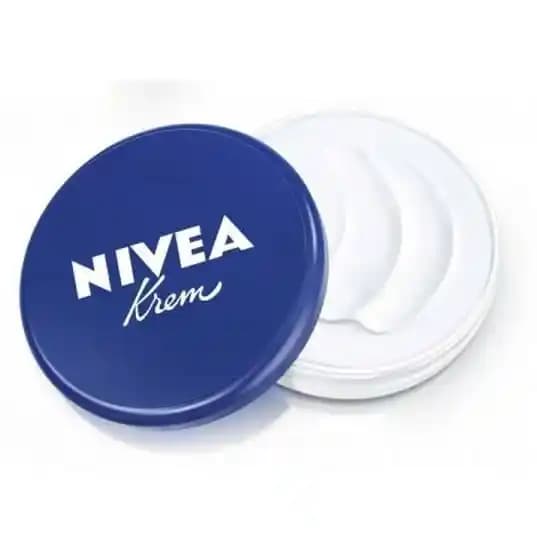 Nivea Krem ile Cilt Sağlığı ve Güzelliği İçin Güncel Bilgiler ve Kullanım Alanları