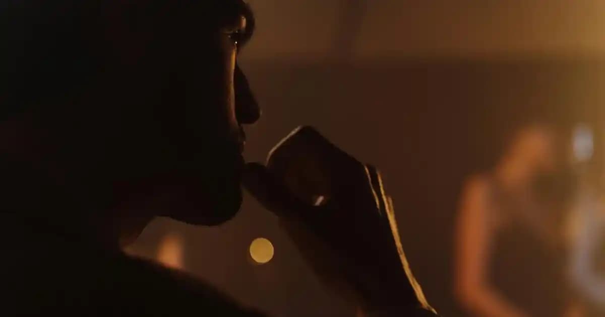 Nivea Luminous 630 Leke Karşıtı Gündüz Kremi SPF50 ile Cilt Tonunu Eşitleyin ve Koruyun