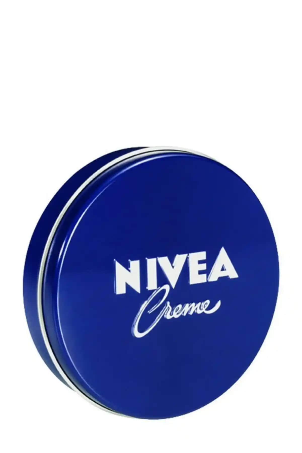 Nivea Mavi Krem: Çok Yönlü ve Güvenilir Cilt Bakım Kremi Özellikleri ve Kullanım Alanları