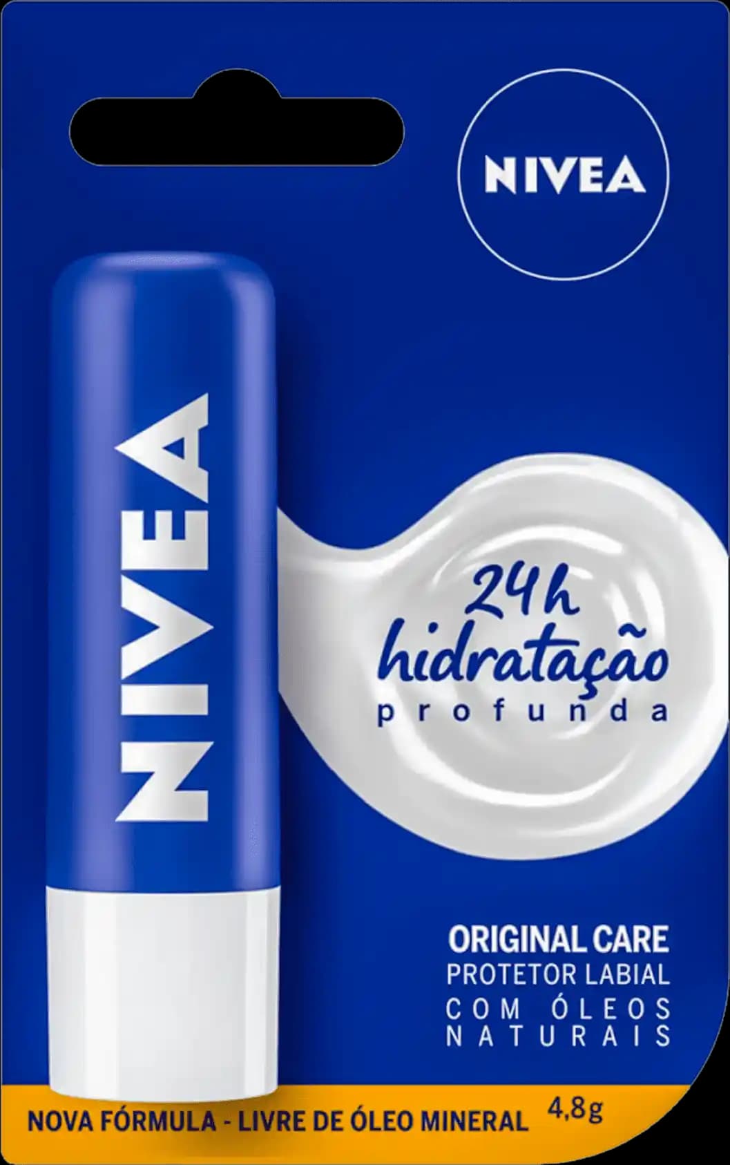 NIVEA Original Care Ürünleriyle Güvenilir ve Etkili Cilt Bakımı Rehberi