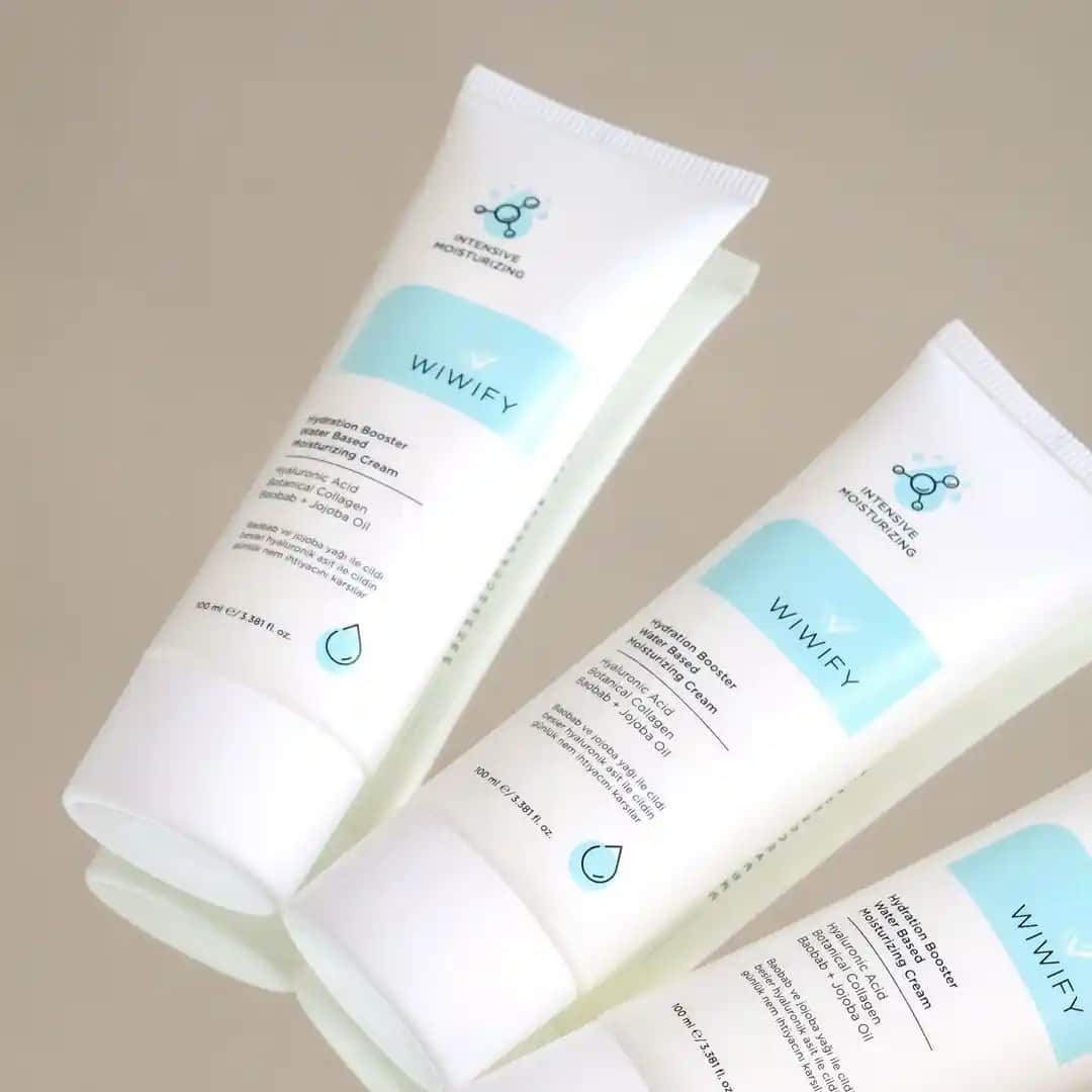 Non-Komédojenik Kozmetik Ürünler: Güvenli ve Sağlıklı Cilt Bakımında Temel Seçenekler