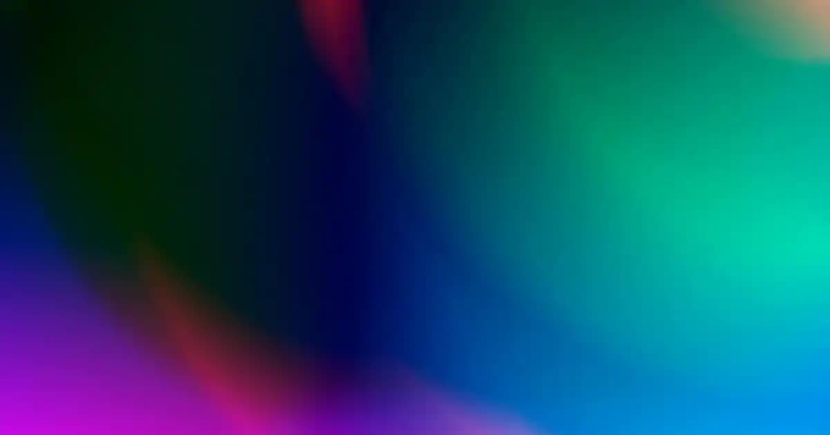 Note Lash ID Maskara ile Kirpiklerde Hacim ve Uzunluk Sağlayan Doğru Seçim