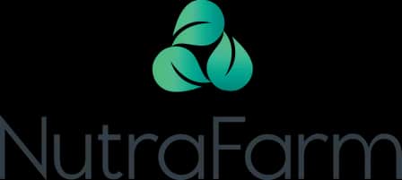 Nutrafarm: Doğal İçeriklerle Gelişmiş Kozmetik ve Kişisel Bakım Ürünleri