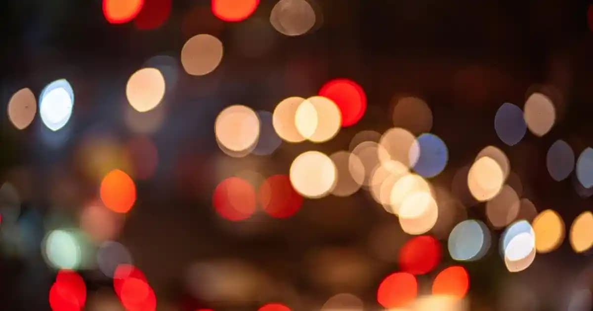 Ocean B6: Deniz Kaynaklı B6 Vitamini İçeren Cilt Sağlığı ve Enerji Takviyesi