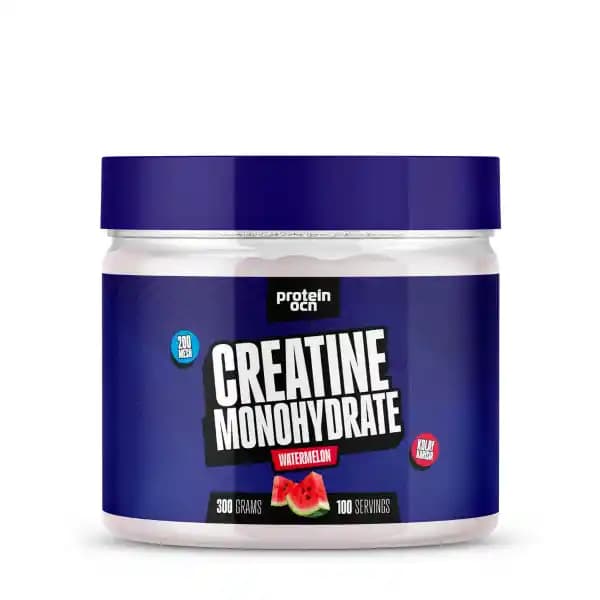 Ocean Creatine ile Kozmetik ve Kişisel Bakımda Yenilikçi Güç Kaynağı